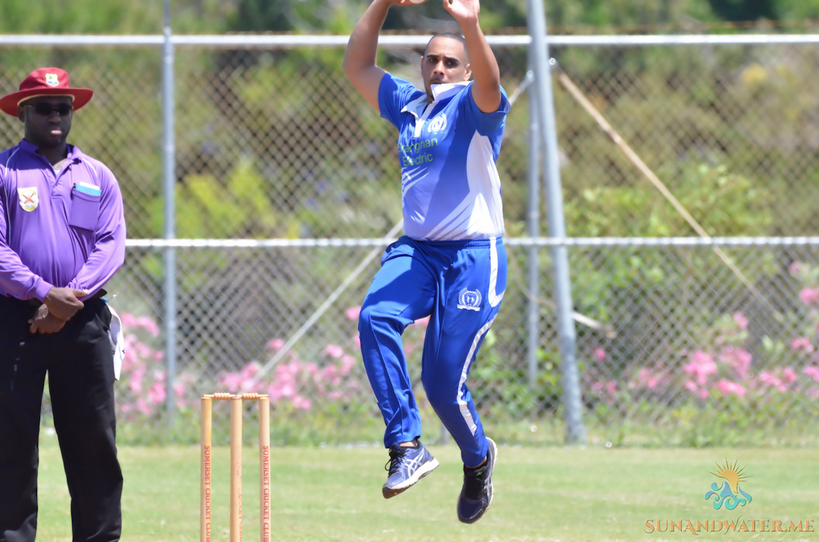 St. Davids vs Rangers (209)